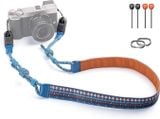 Dây đeo máy ảnh Camera Shoulder Strap Air