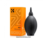 Bóng thổi bụi K&F Concept - SKU.1693