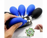 Bóng thổi bụi mini