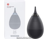 Bóng thổi bụi VSGO V-B01E cho ống kính, máy ảnh