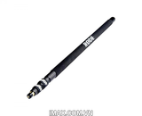 Boom mic thu âm hiện trường - Rode BoomPole Standard