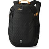 Balo đựng laptop Lowepro Ridgeline BP 250 AW, Chính hãng