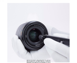 Bút ống kính VSGO V-P01