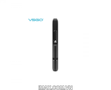Bút ống kính VSGO V-P01