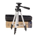 Chân máy ảnh Weifeng WT-3110A