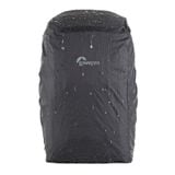 Balo máy ảnh Lowepro Freeline BP 350 AW, Chính hãng
