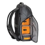 Balo máy ảnh Lowepro Freeline BP 350 AW, Chính hãng