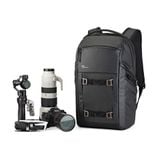 Balo máy ảnh Lowepro Freeline BP 350 AW, Chính hãng