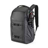 Balo máy ảnh Lowepro Freeline BP 350 AW, Chính hãng