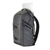 Balo máy ảnh Lowepro Freeline BP 350 AW, Chính hãng