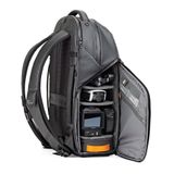 Balo máy ảnh Lowepro Freeline BP 350 AW, Chính hãng