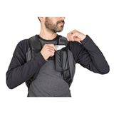 Balo máy ảnh Lowepro Freeline BP 350 AW, Chính hãng