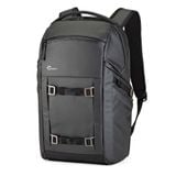 Balo máy ảnh Lowepro Freeline BP 350 AW, Chính hãng