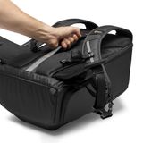 Ba lô  máy ảnh Lowepro Flipside 400 AW III, Chính hãng