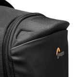 Ba lô  máy ảnh Lowepro Flipside 300 AW III, Chính Hãng