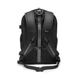 Ba lô  máy ảnh Lowepro Flipside 400 AW III, Chính hãng