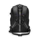 Ba lô  máy ảnh Lowepro Flipside 300 AW III, Chính Hãng