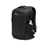 Ba lô  máy ảnh Lowepro Flipside 300 AW III, Chính Hãng