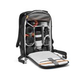Ba lô  máy ảnh Lowepro Flipside 400 AW III, Chính hãng