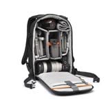 Ba lô  máy ảnh Lowepro Flipside 400 AW III, Chính hãng
