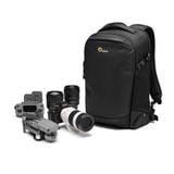 Ba lô  máy ảnh Lowepro Flipside 400 AW III, Chính hãng