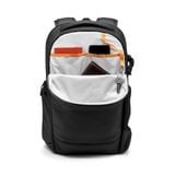 Ba lô  máy ảnh Lowepro Flipside 400 AW III, Chính hãng