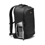Ba lô  máy ảnh Lowepro Flipside 300 AW III, Chính Hãng