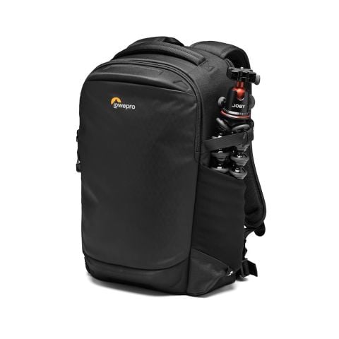 Ba lô  máy ảnh Lowepro Flipside 300 AW III, Chính Hãng