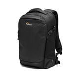 Ba lô  máy ảnh Lowepro Flipside 400 AW III, Chính hãng