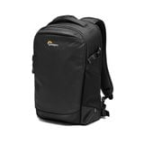 Ba lô  máy ảnh Lowepro Flipside 300 AW III, Chính Hãng