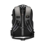 Ba lô  máy ảnh Lowepro Flipside 300 AW III, Chính Hãng