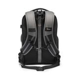 Ba lô  máy ảnh Lowepro Flipside 400 AW III, Chính hãng