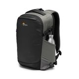 Ba lô  máy ảnh Lowepro Flipside 300 AW III, Chính Hãng