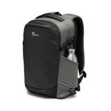Ba lô  máy ảnh Lowepro Flipside 400 AW III, Chính hãng