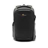 Ba lô  máy ảnh Lowepro Flipside 400 AW III, Chính hãng