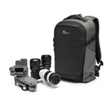 Ba lô  máy ảnh Lowepro Flipside 300 AW III, Chính Hãng