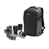Ba lô  máy ảnh Lowepro Flipside 400 AW III, Chính hãng