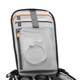 Ba lô  máy ảnh Lowepro Flipside 300 AW III, Chính Hãng