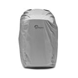 Ba lô  máy ảnh Lowepro Flipside 400 AW III, Chính hãng