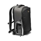 Ba lô  máy ảnh Lowepro Flipside 400 AW III, Chính hãng