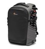 Ba lô  máy ảnh Lowepro Flipside 400 AW III, Chính hãng