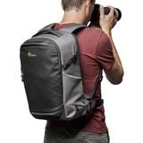 Ba lô  máy ảnh Lowepro Flipside 400 AW III, Chính hãng