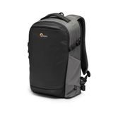 Ba lô  máy ảnh Lowepro Flipside 300 AW III, Chính Hãng