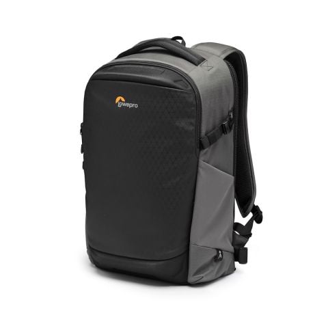 Ba lô  máy ảnh Lowepro Flipside 300 AW III, Chính Hãng