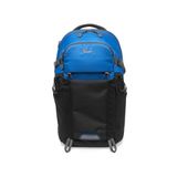 Balo máy ảnh Lowepro Photo Active BP 200 AW, Chính hãng