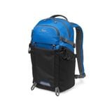 Balo máy ảnh Lowepro Photo Active BP 200 AW, Chính hãng