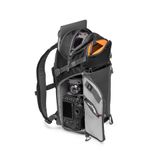 Balo máy ảnh Lowepro Photo Active BP 200 AW, Chính hãng