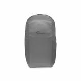 Balo máy ảnh Lowepro Photo Active BP 200 AW, Chính hãng