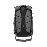 Balo máy ảnh Lowepro Photo Active BP 200 AW, Chính hãng