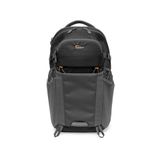 Balo máy ảnh Lowepro Photo Active BP 200 AW, Chính hãng